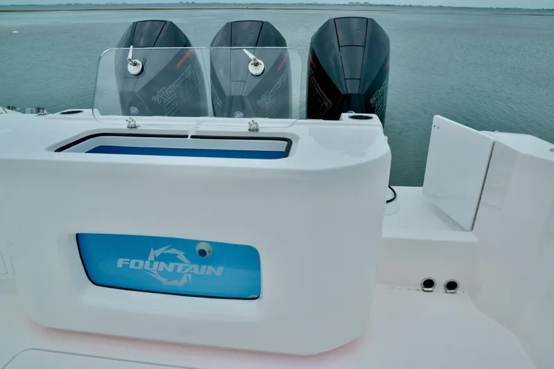 32nx Trip 300r Yacht Photos Pics 