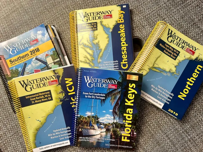 Honey Badger Yacht Photos Pics 