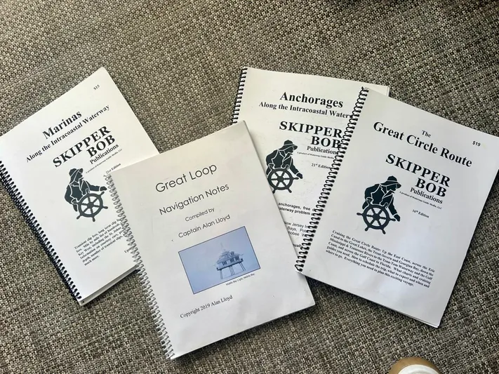 Honey Badger Yacht Photos Pics 