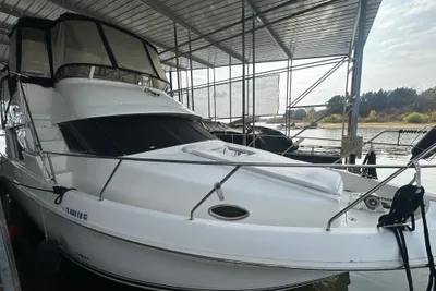 Silverton 372 Motor Yacht