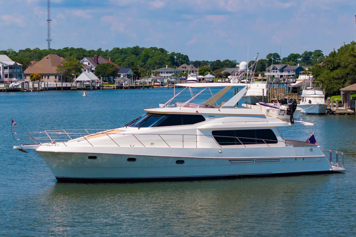 2010 McKinna 57 