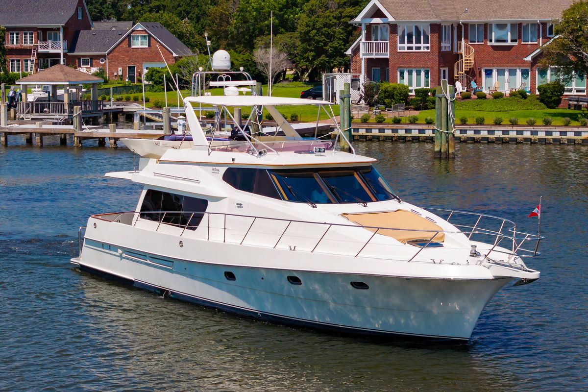 2010 McKinna 57 