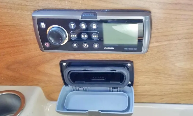 Denial Yacht Photos Pics 