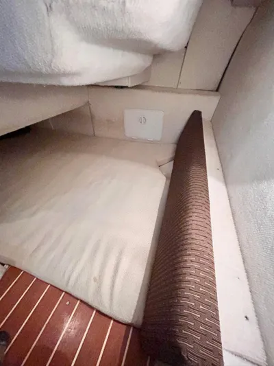 Denial Yacht Photos Pics 