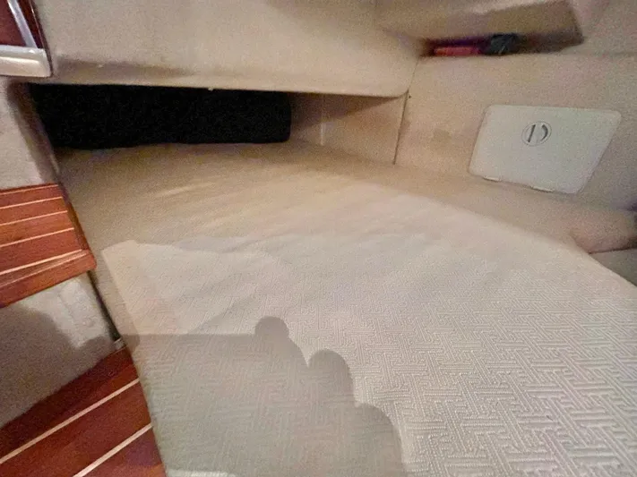 Denial Yacht Photos Pics 