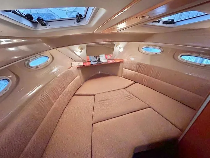 Denial Yacht Photos Pics 