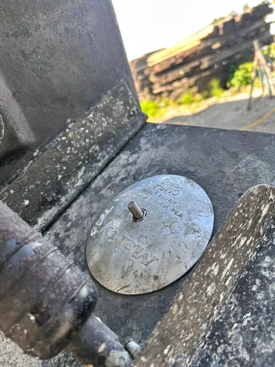 Denial Yacht Photos Pics 