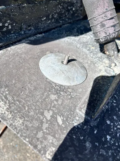 Denial Yacht Photos Pics 