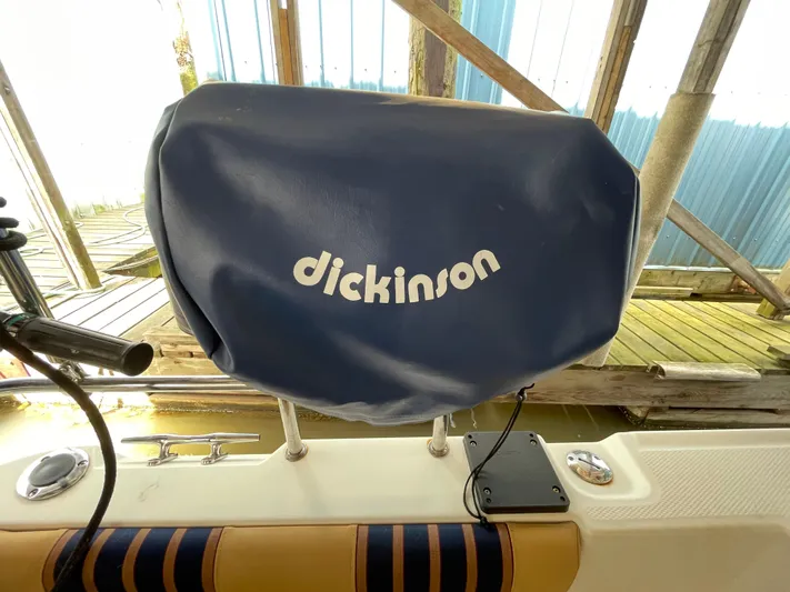 Denial Yacht Photos Pics 