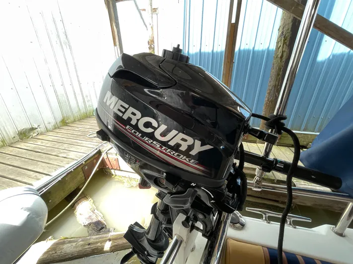 Denial Yacht Photos Pics 