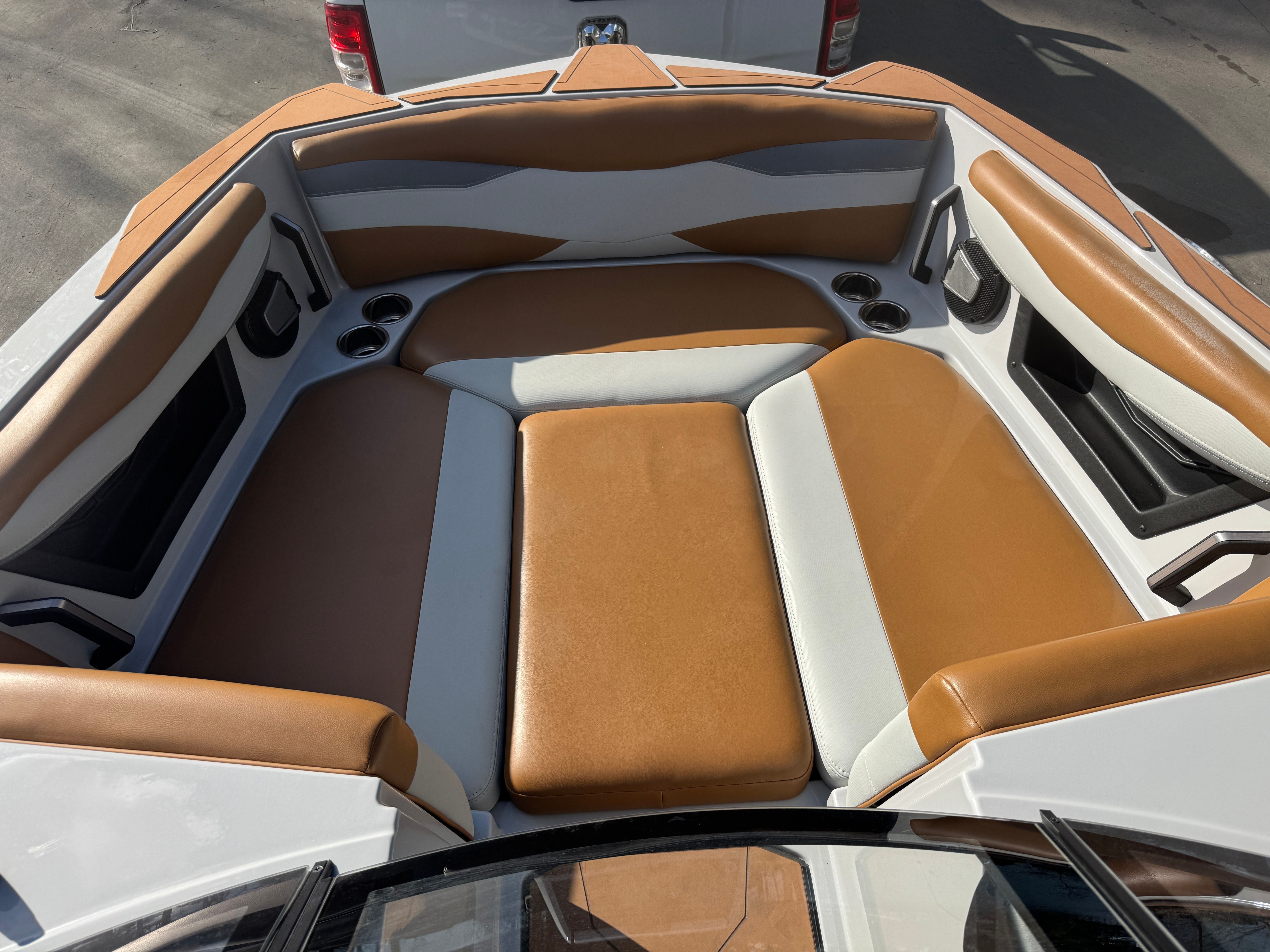 2024 AXIS A245 - Image 6