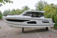 2023 Jeanneau Merry Fisher 1095
