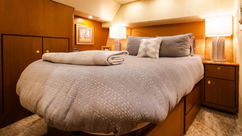 Reelaxation Yacht Photos Pics 