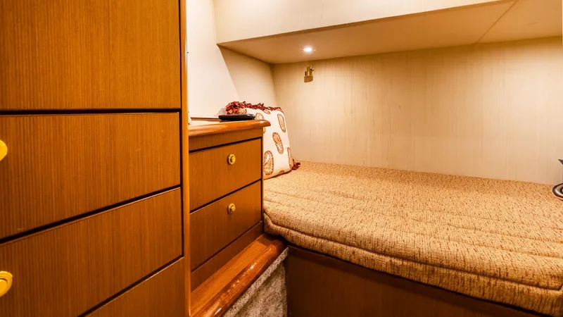 Reelaxation Yacht Photos Pics 