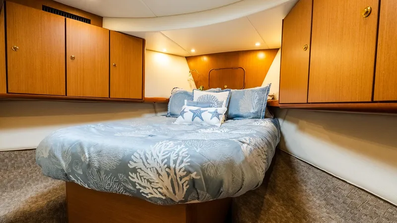 Reelaxation Yacht Photos Pics 