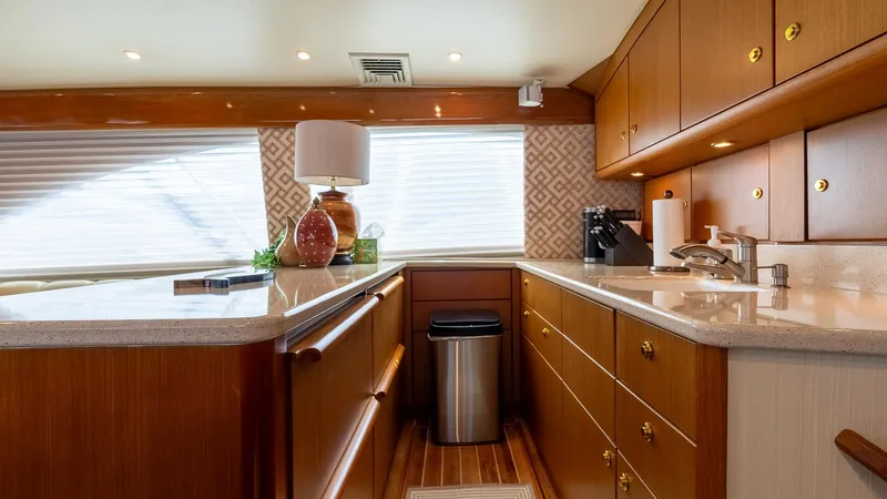 Reelaxation Yacht Photos Pics 