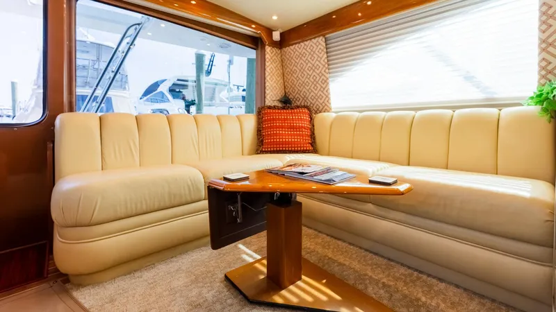 Reelaxation Yacht Photos Pics 