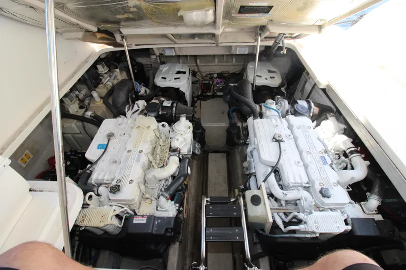 Rowdy Rio Yacht Photos Pics 