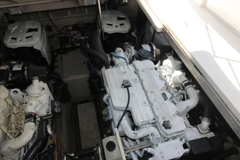 Rowdy Rio Yacht Photos Pics 