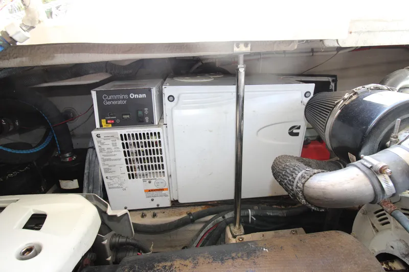 Rowdy Rio Yacht Photos Pics 