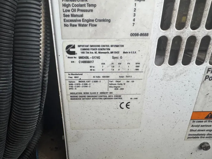 Rowdy Rio Yacht Photos Pics 