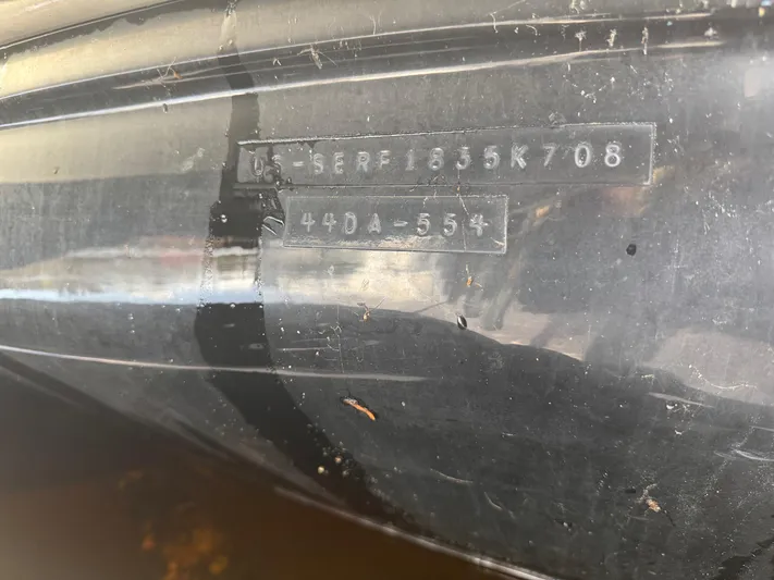 Rowdy Rio Yacht Photos Pics 