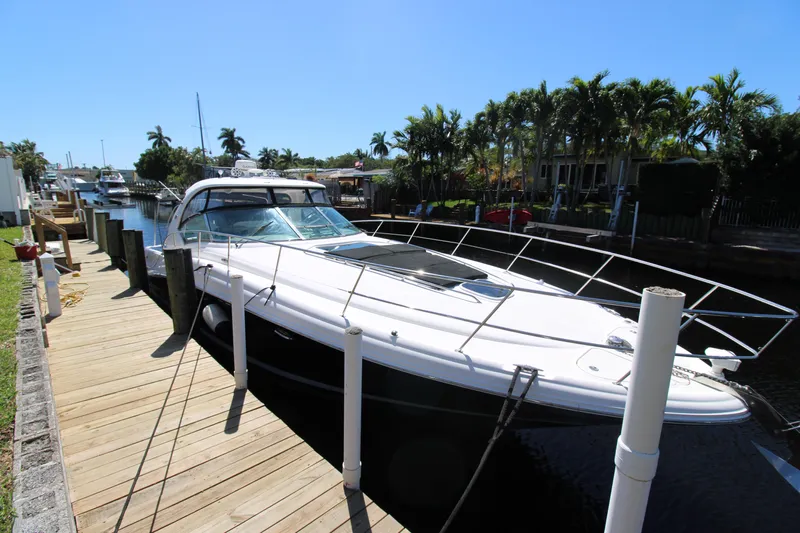 Rowdy Rio Yacht Photos Pics 