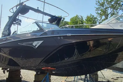 Tigé Z3