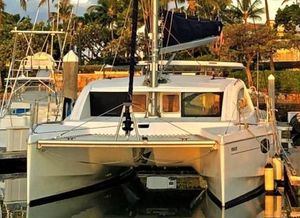 Leopard 38