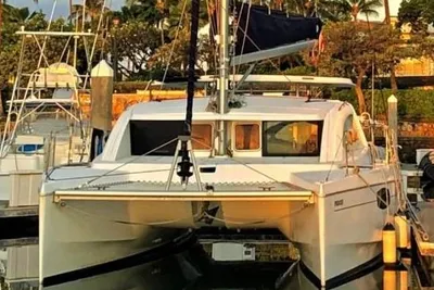 Leopard 38