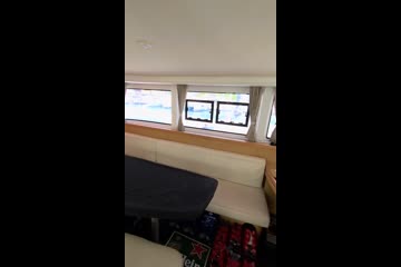 Video Placeholder