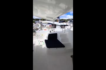 Video Placeholder
