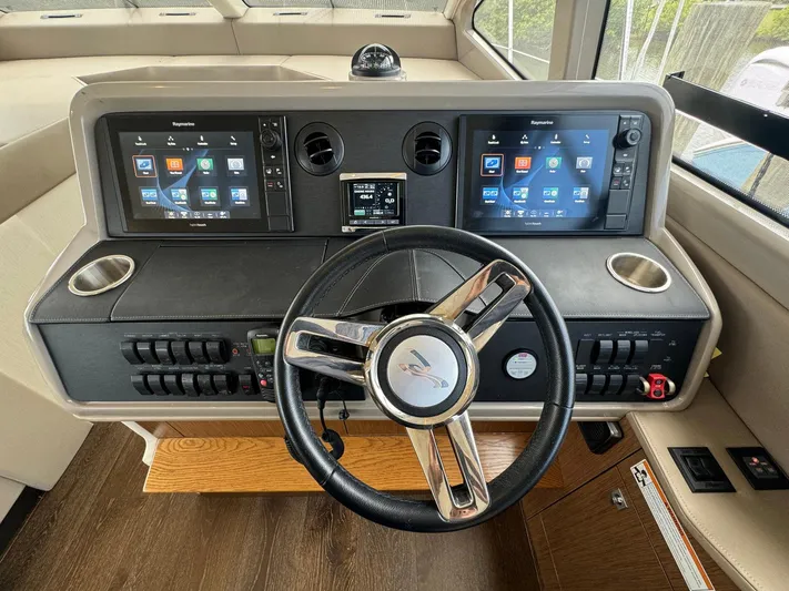 Nautical Escape Yacht Photos Pics 