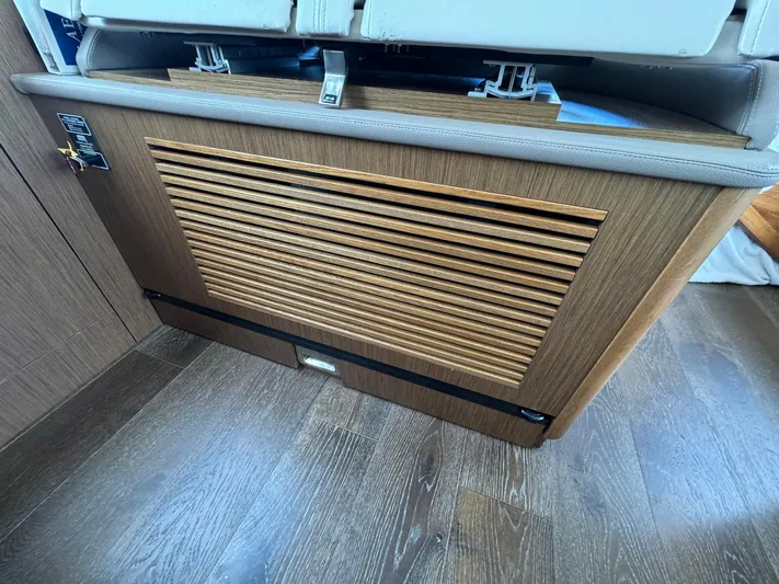 Nautical Escape Yacht Photos Pics 