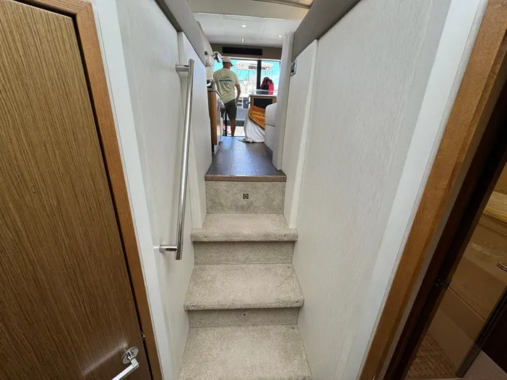 Nautical Escape Yacht Photos Pics 