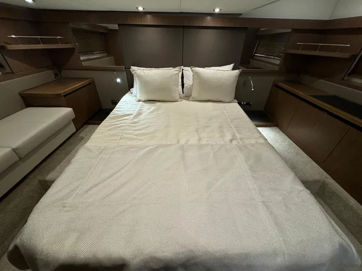 Nautical Escape Yacht Photos Pics 