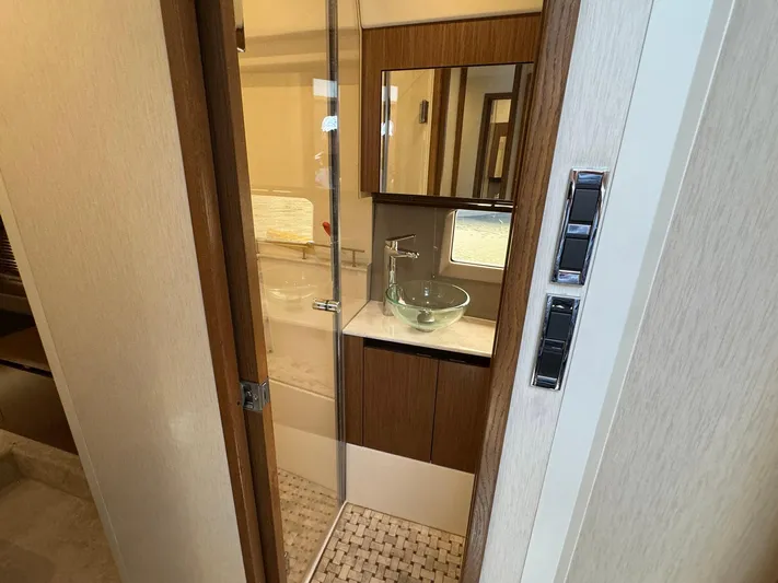 Nautical Escape Yacht Photos Pics 