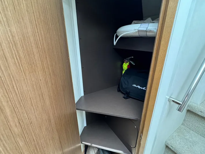 Nautical Escape Yacht Photos Pics 