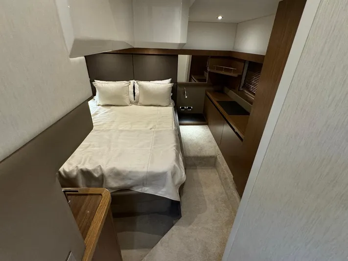 Nautical Escape Yacht Photos Pics 