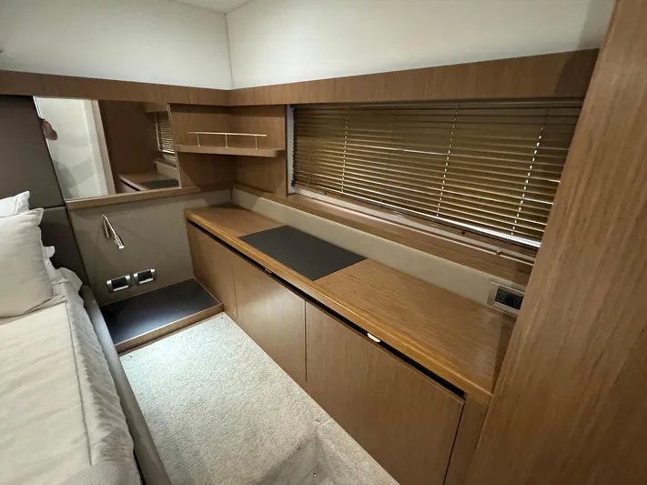 Nautical Escape Yacht Photos Pics 