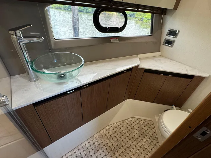 Nautical Escape Yacht Photos Pics 