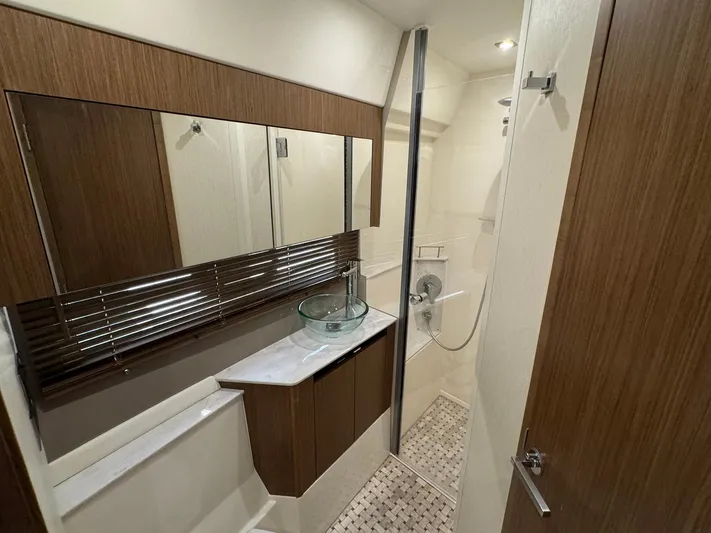 Nautical Escape Yacht Photos Pics 