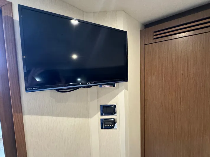 Nautical Escape Yacht Photos Pics 