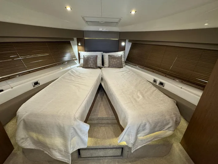 Nautical Escape Yacht Photos Pics 