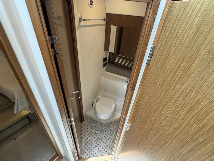 Nautical Escape Yacht Photos Pics 