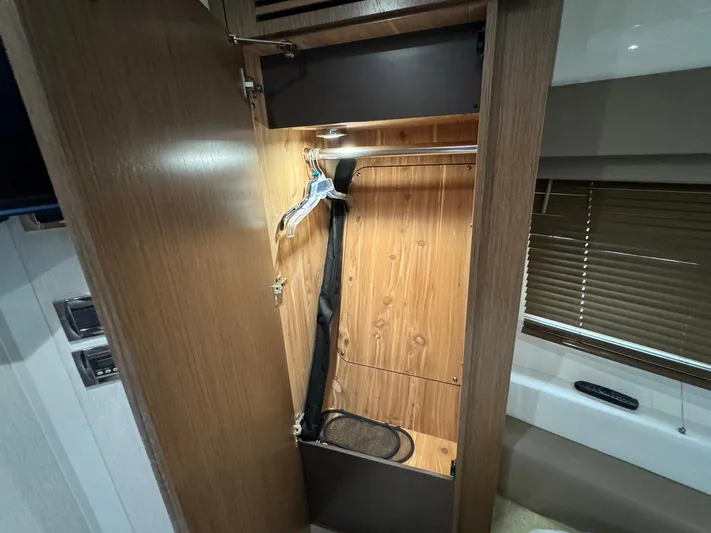 Nautical Escape Yacht Photos Pics 