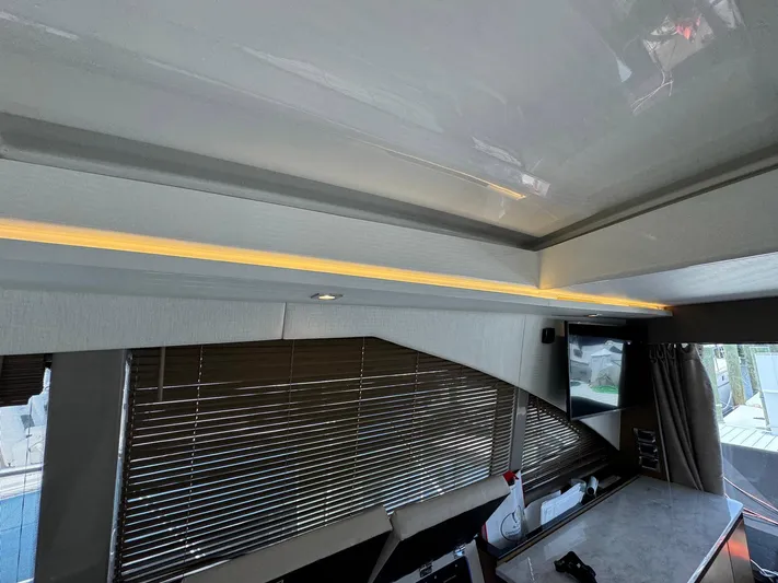 Nautical Escape Yacht Photos Pics 