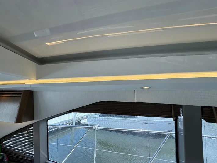 Nautical Escape Yacht Photos Pics 