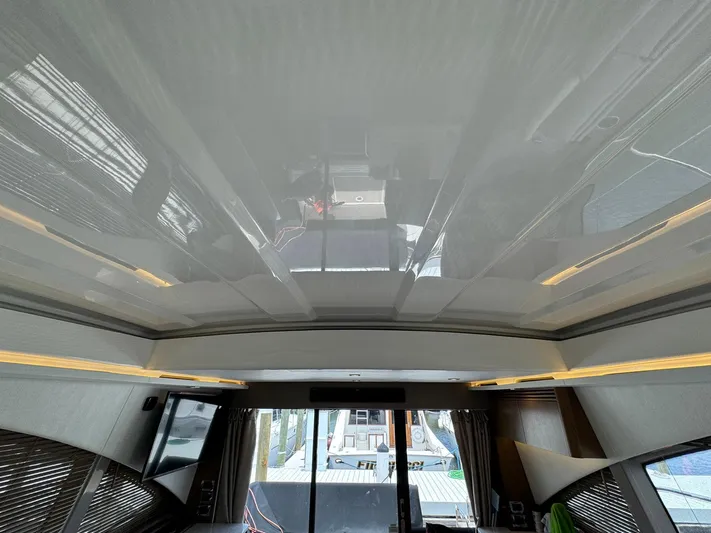 Nautical Escape Yacht Photos Pics 