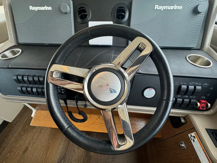 Nautical Escape Yacht Photos Pics 